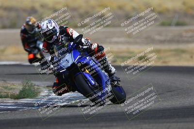 media/Aug-31-2025-Lets Ride (Sun) [[b053ea48c5]]/B Group/1220pm (Sunrise)/